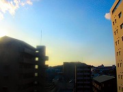 04382_20090107_14.jpg