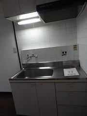 2010121307.jpg