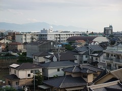 20110620_02403_19.jpg