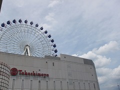 20110620_02403_20.jpg