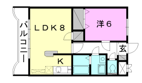 RC3714-01.gif