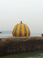 naojima_20121205.jpg