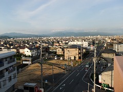 s-20110620_02403_02.jpg