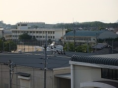 s-20110620_02403_03.jpg