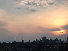 s-20110620_02403_18.jpg