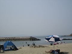 20090807_1895_01.jpg