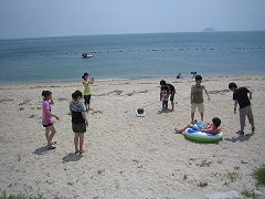 20090807_1895_04.jpg