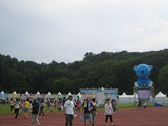 20090807_1895_05.jpg