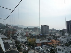 20110208_1936_ (17).jpg