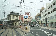 20110208_1936_ (31).jpg