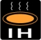 IH�N�b�L���O�q�[�^�[