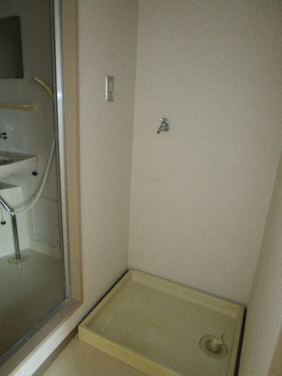 内観