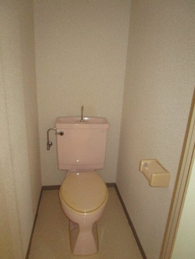 内観