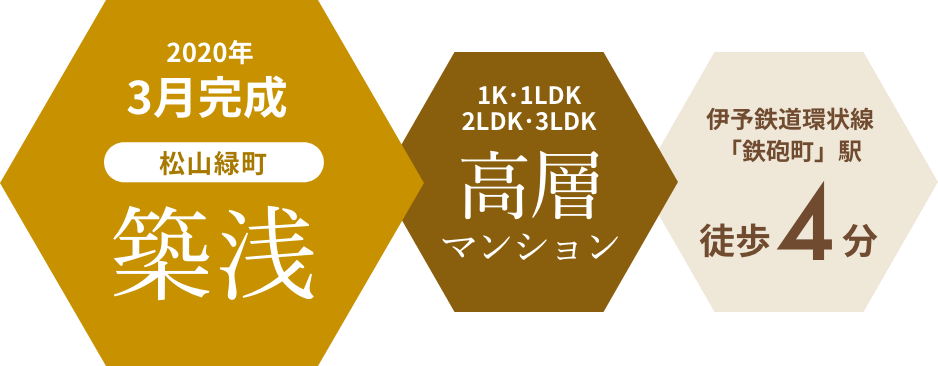 2020年3月完成