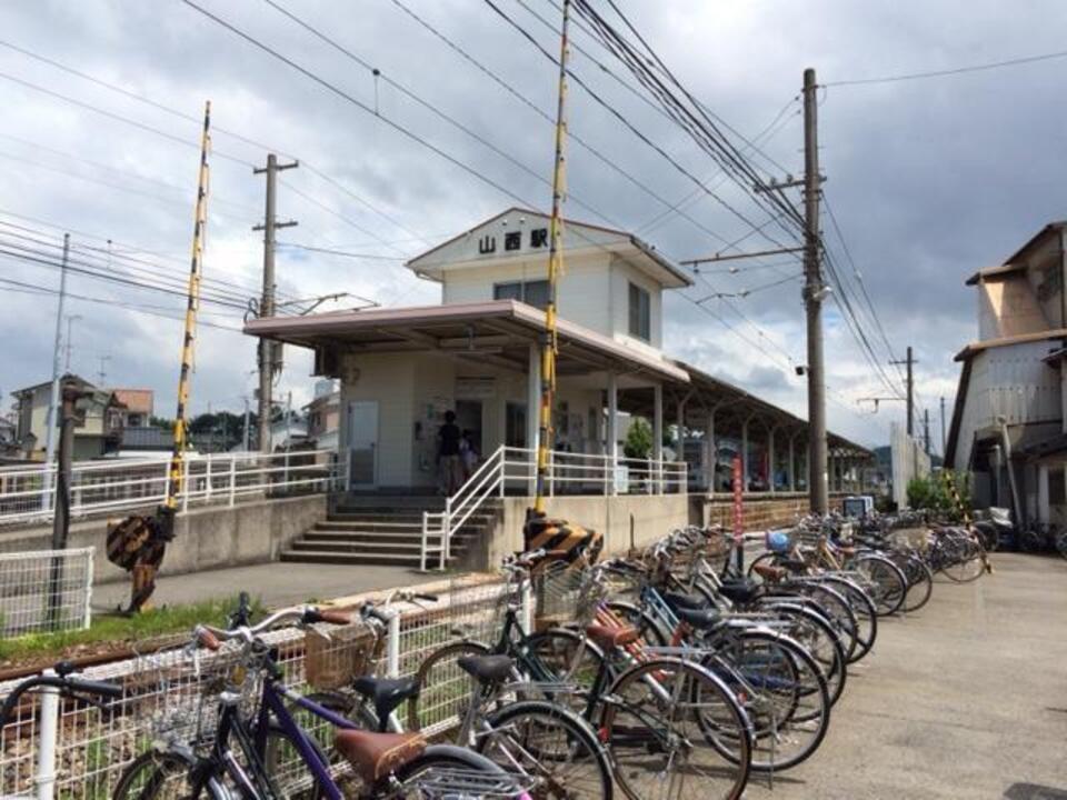 松山市立味生小学校