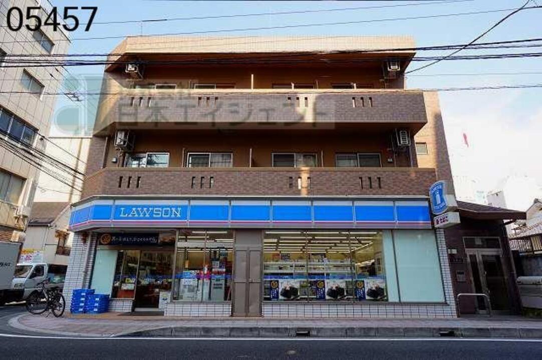 ドン.キホーテ松山大街道店