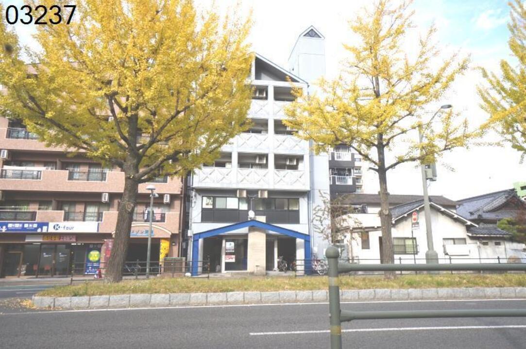 日産愛媛自動車大学校 愛媛県 松山市 松山市平和通４丁目の賃貸マンション 不動産特集 日本エイジェント