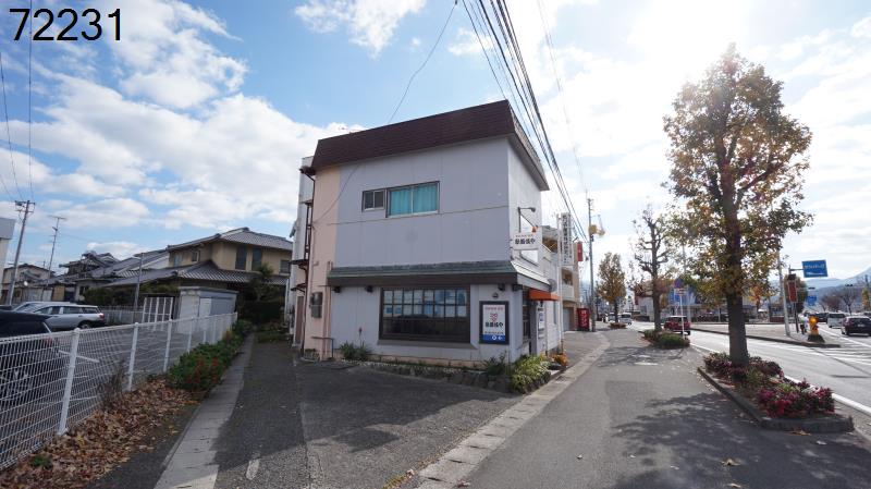 森松 店舗付住宅 松山市森松町 オフィス 重飲食を含む飲食店 軽飲食 カフェ 喫茶店など 美容室 理容室 小売 物販 エステ 整骨院 接骨院 塾 スクール その他 愛媛県松山市周辺のテナント 貸事務所 貸店舗 貸倉庫 オフィスをお探しなら 繁盛店