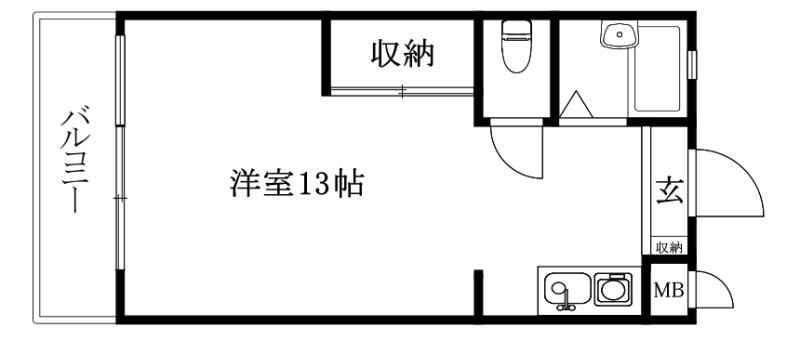 ＲＩＣＨ　ＦＩＥＬＤ土居田