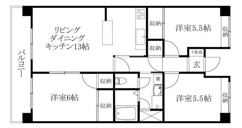 竹乃井ビル