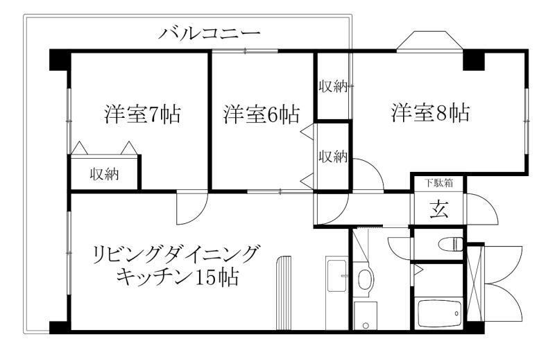 竹乃井ビル