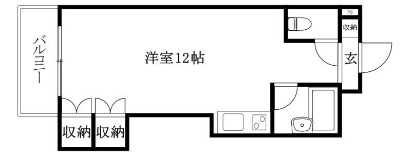seleコート一番館