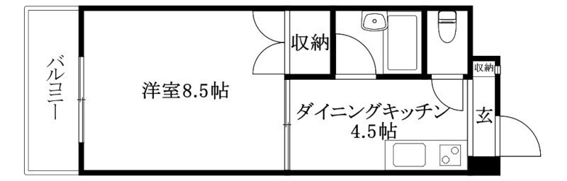 seleコート一番館