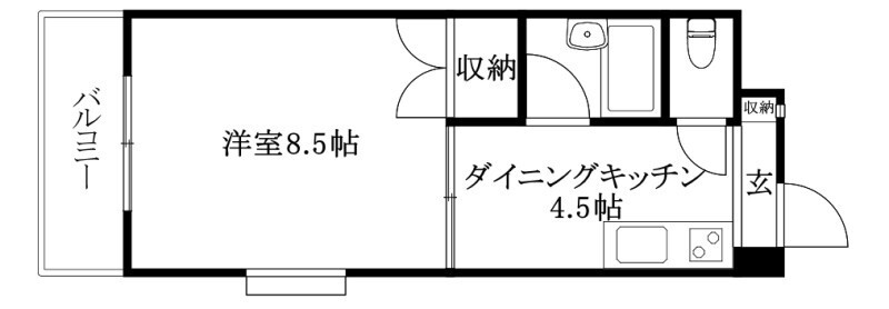 seleコート一番館