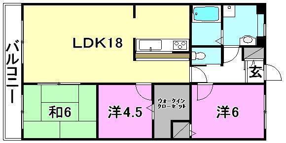 アドラーブル道後