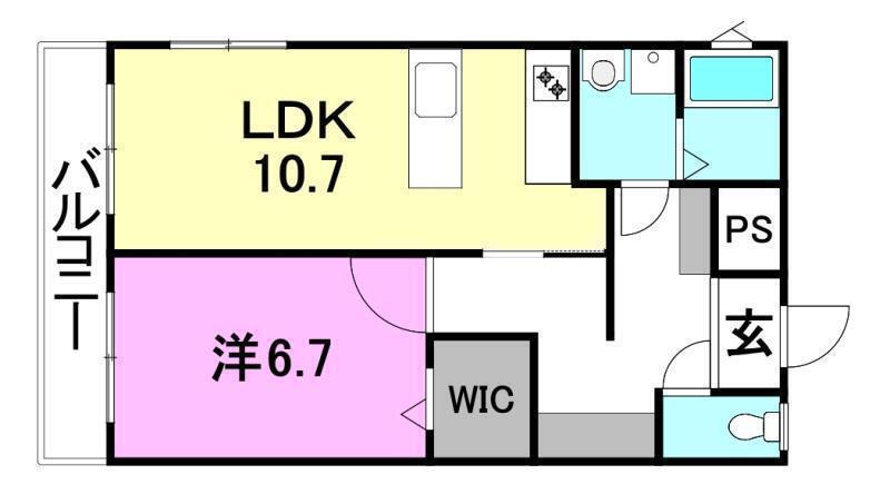 Ｒ２マンション