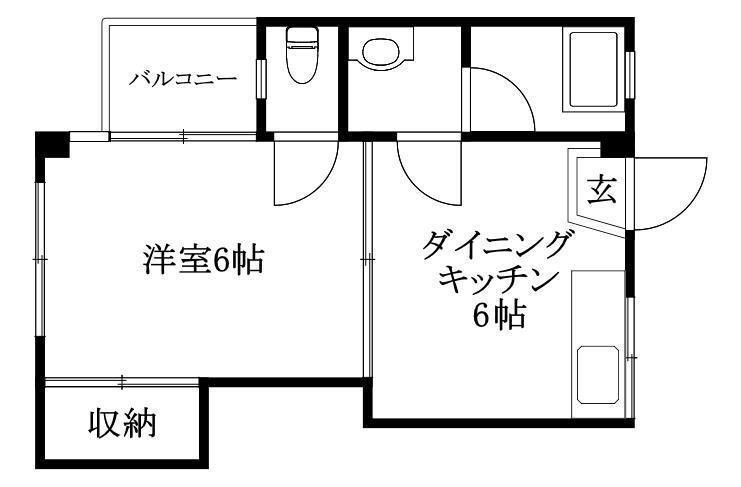 フロンティアＡＴ