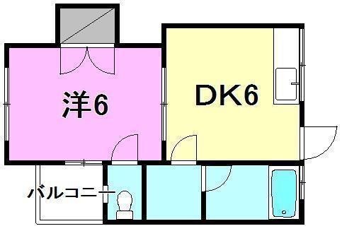 フロンティアＡＴ