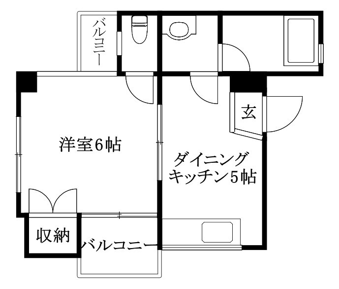 フロンティアＡＴ