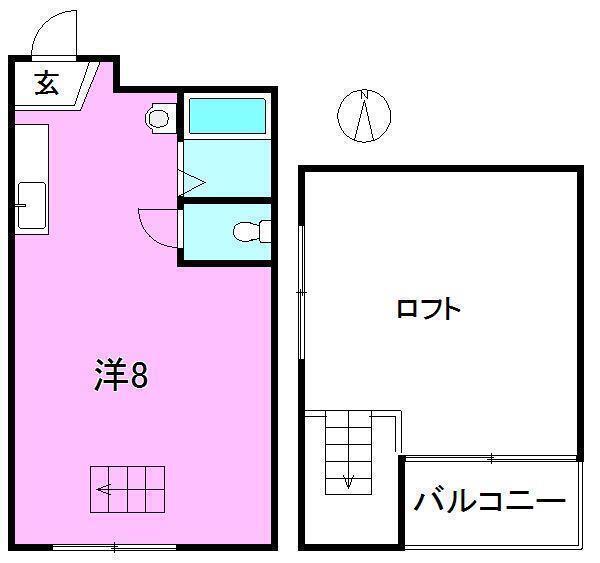 ピカデリーサーカス緑町