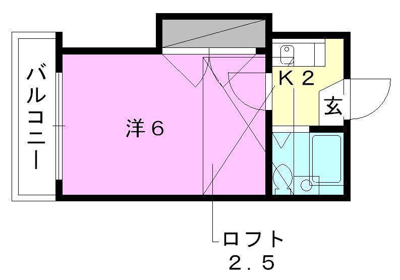 プチマロン