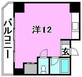 エトワール石手