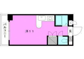 アグレブル中村