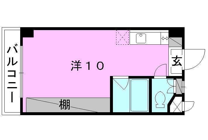 ラッセルスクエア木屋町