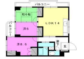 グランドステイタス道後