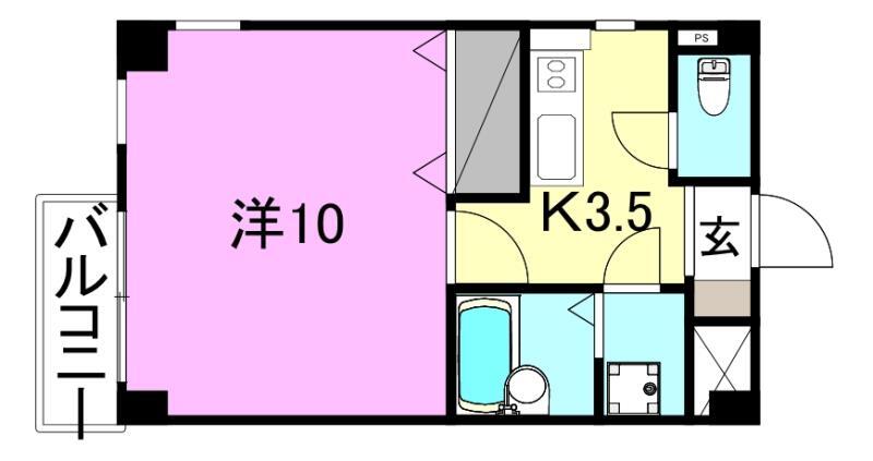 エンブレム鴨川