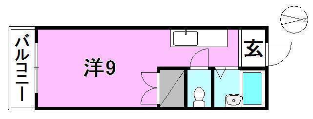 オックスフォード・サーカス木屋町