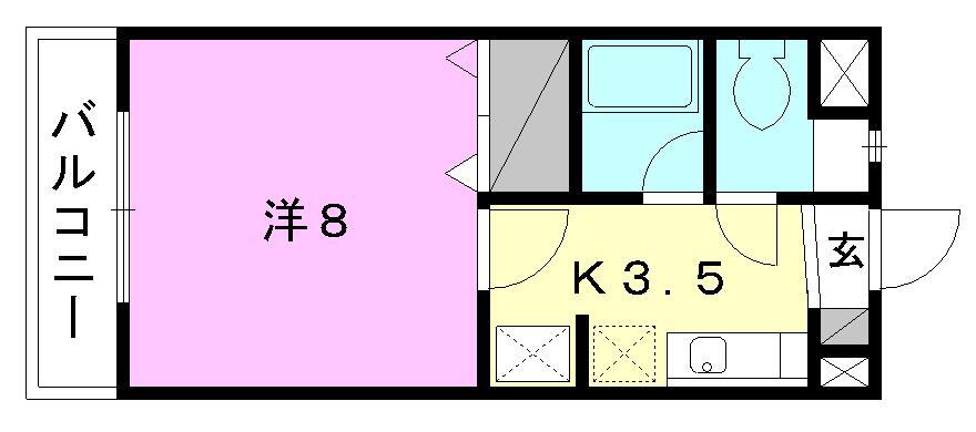 Ａｌｃａｚａｒ　Ｄｏｇｏ