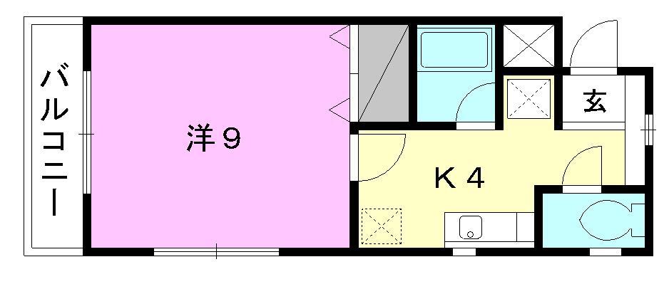 Ａｌｃａｚａｒ　Ｄｏｇｏ