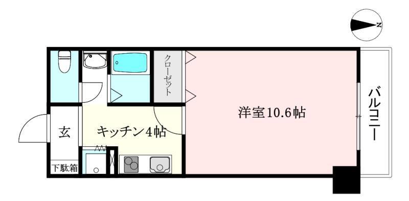 いよてつロフティ上一万