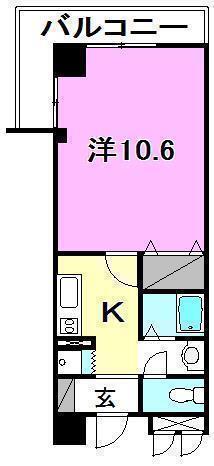 いよてつロフティ上一万