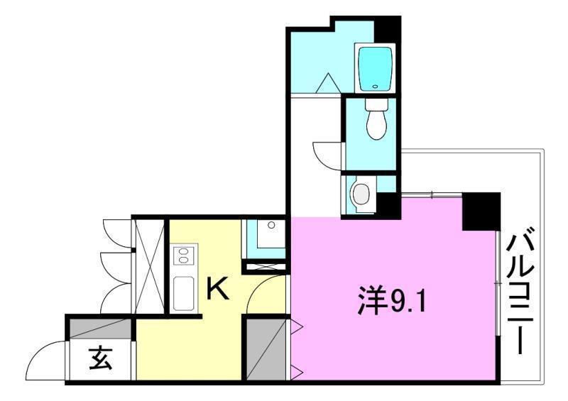 いよてつロフティ上一万