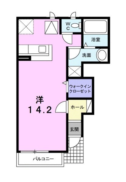 アクティーフ・ヴィラ