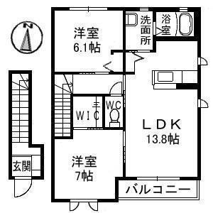 ボヌール針田