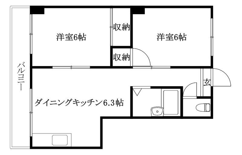 レモンハイツ駅前