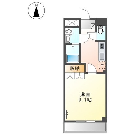 プラムガーデンSin